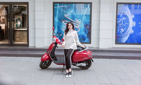 Cuộc cách mạng giao thông số: VNeTraffic - Trợ lý thông minh cho tài xế Việt Cuộc cách mạng giao thông số: VNeTraffic - Trợ lý thông minh cho tài xế Việt