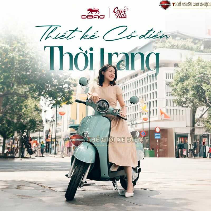 Việt Nam hiện có 21 tiêu chuẩn kỹ thuật bắt buộc cho xe máy điện