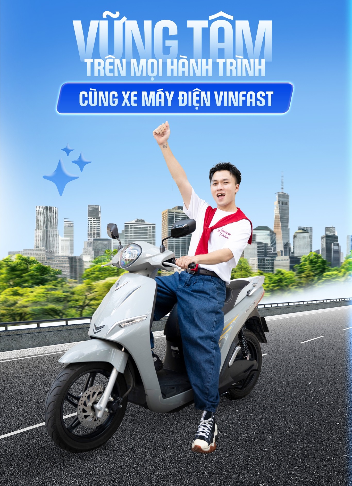 Vì sao xe đạp điện sạc qua đêm dễ gây cháy nổ?