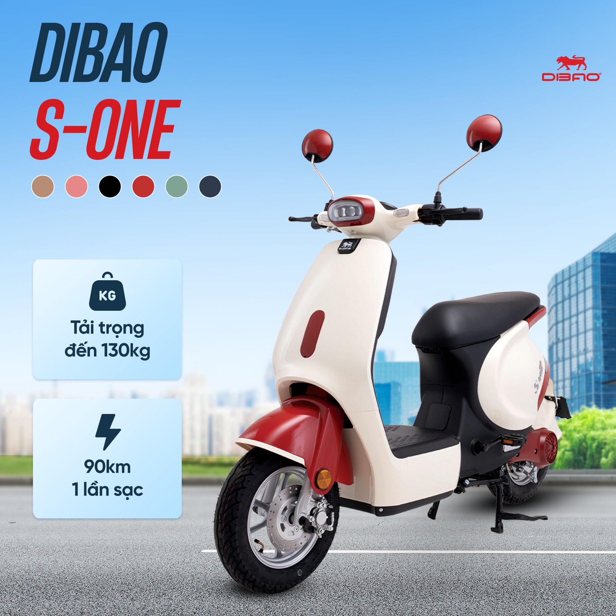 Vì sao xe đạp điện sạc qua đêm dễ gây cháy nổ?