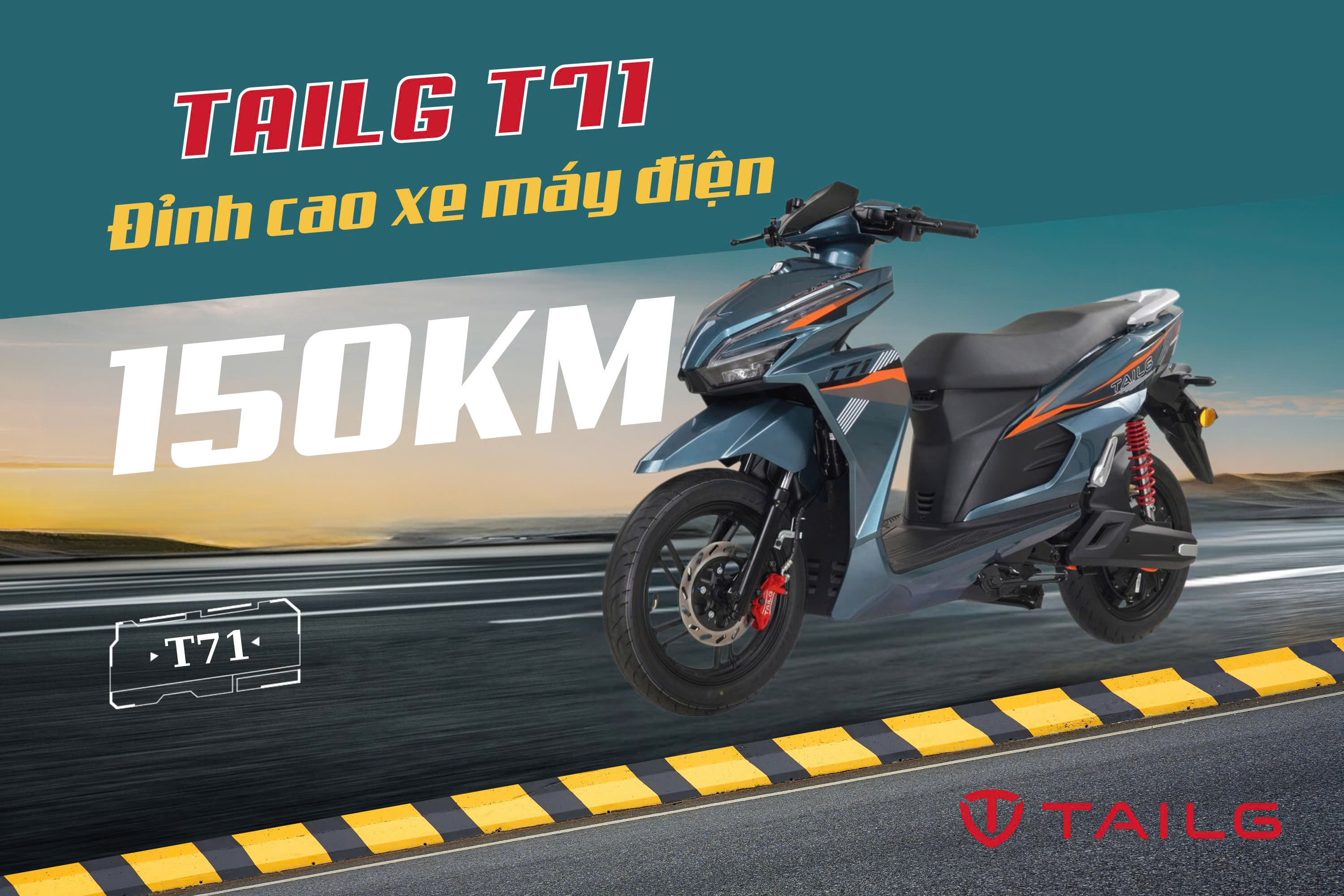 Vì sao xe điện chạy ắc quy lại là lựa chọn ưu việt? Liệu có thực sự an toàn?