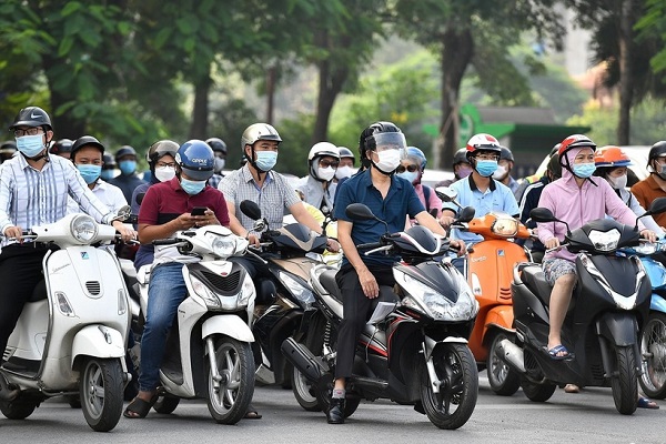 Dùng xe điện liệu có tiết kiệm hơn? Đừng vội mừng, khi pin hỏng mới biết! Dùng xe điện liệu có tiết kiệm hơn? Đừng vội mừng, khi pin hỏng mới biết!