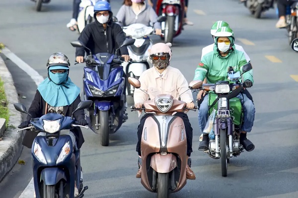 Dùng xe điện liệu có tiết kiệm hơn? Đừng vội mừng, khi pin hỏng mới biết! Dùng xe điện liệu có tiết kiệm hơn? Đừng vội mừng, khi pin hỏng mới biết!