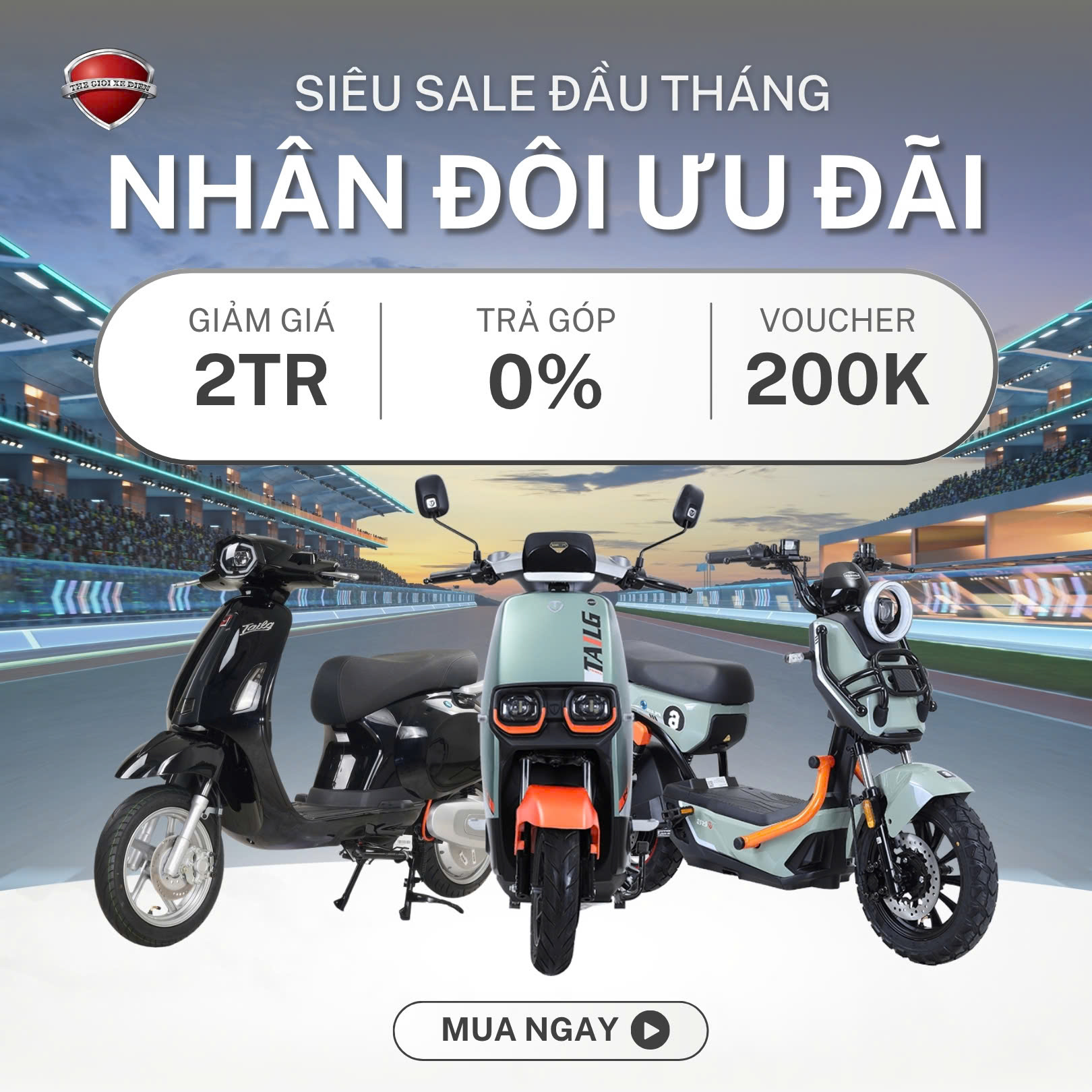 Chỉ điểm phương tiện di chuyển siêu tiết kiệm trong thời kỳ vật giá leo thang Chỉ điểm phương tiện di chuyển siêu tiết kiệm trong thời kỳ vật giá leo thang