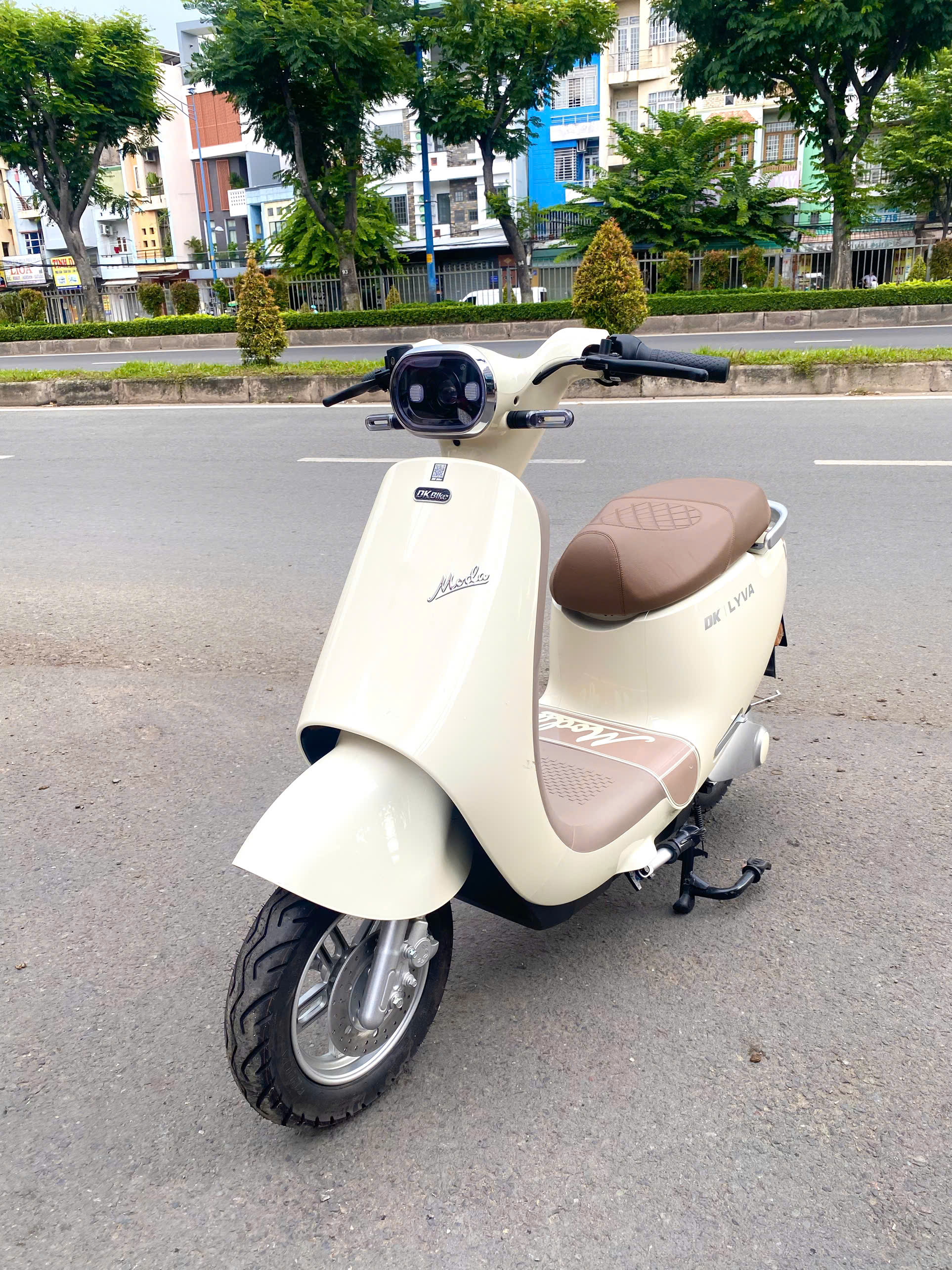 Chỉ điểm phương tiện di chuyển siêu tiết kiệm trong thời kỳ vật giá leo thang Chỉ điểm phương tiện di chuyển siêu tiết kiệm trong thời kỳ vật giá leo thang