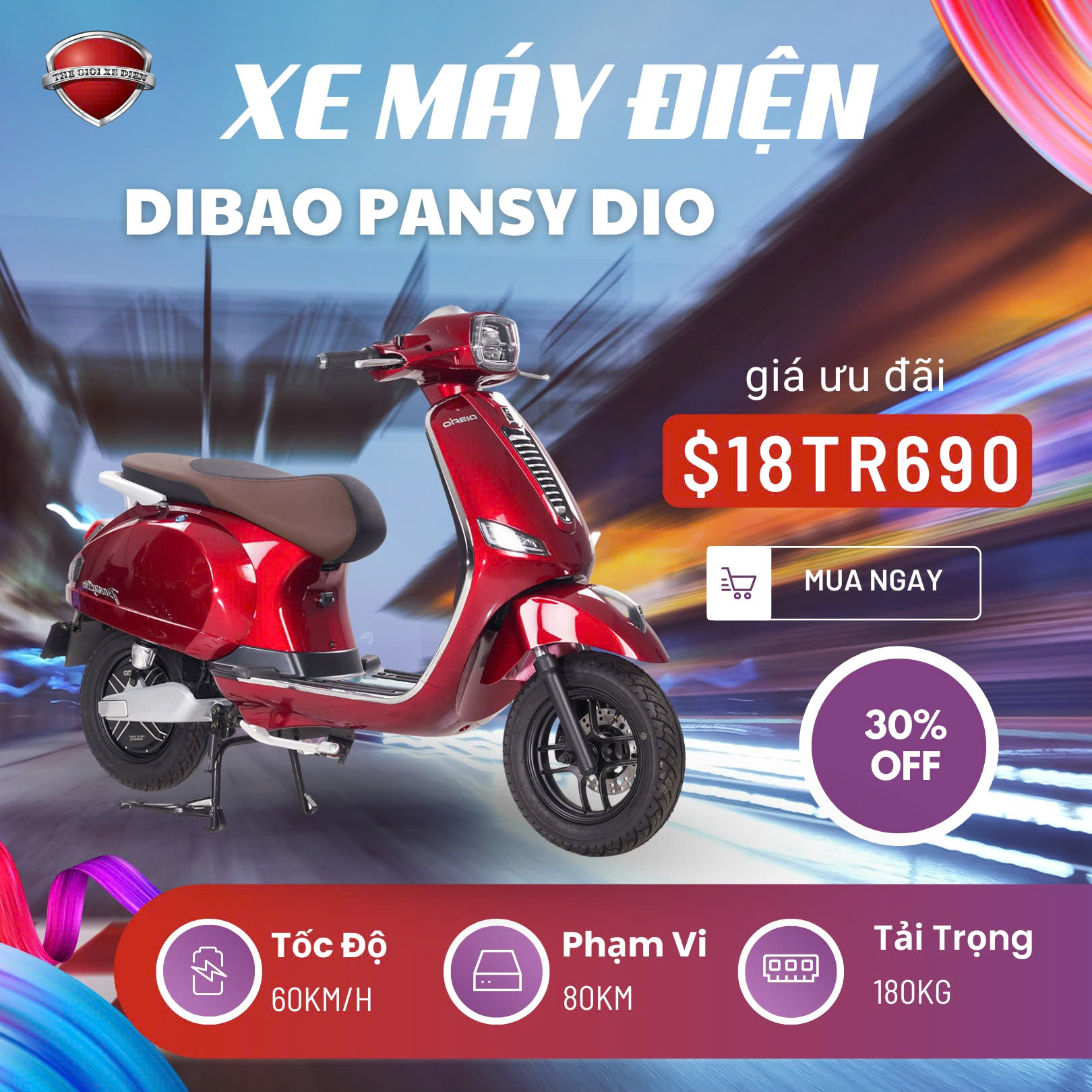 Chỉ điểm phương tiện di chuyển siêu tiết kiệm trong thời kỳ vật giá leo thang Chỉ điểm phương tiện di chuyển siêu tiết kiệm trong thời kỳ vật giá leo thang