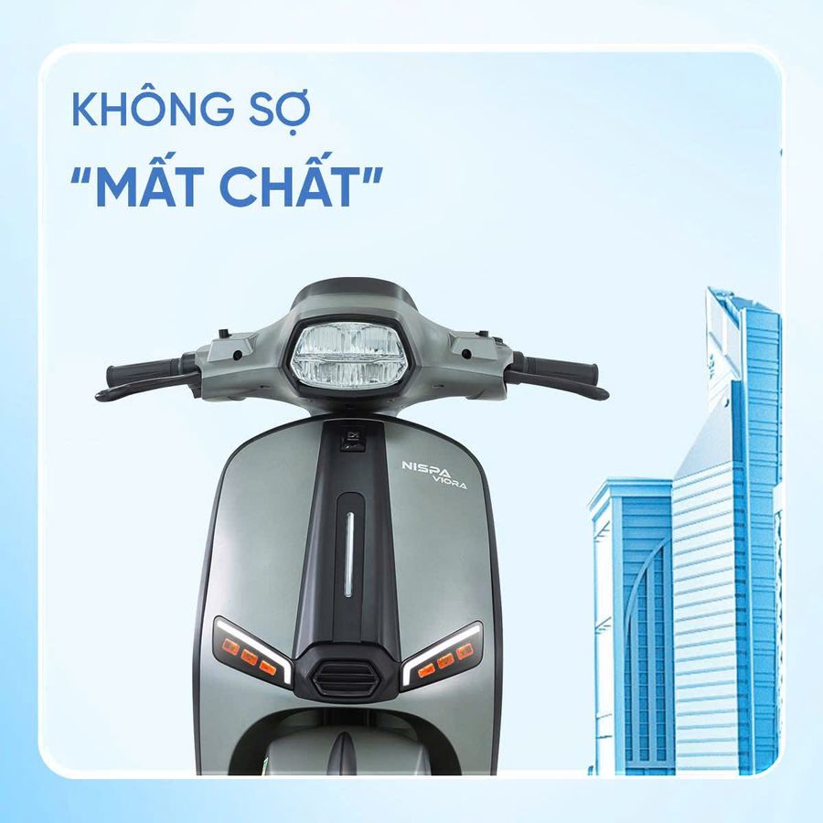 Ắc quy xe điện 20Ah sạc mấy tiếng? Một số lưu ý khi sạc Ắc quy xe điện 20Ah sạc mấy tiếng? Một số lưu ý khi sạc