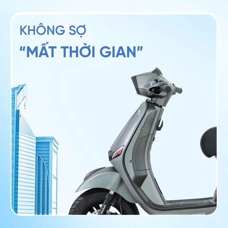 Ắc quy xe điện 20Ah sạc mấy tiếng? Một số lưu ý khi sạc Ắc quy xe điện 20Ah sạc mấy tiếng? Một số lưu ý khi sạc