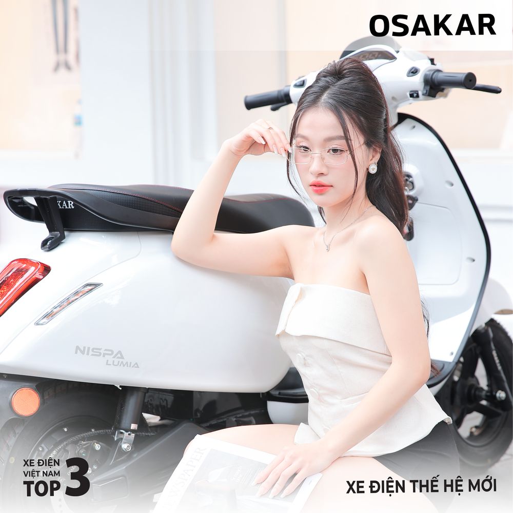 Ắc quy xe điện 20Ah sạc mấy tiếng? Một số lưu ý khi sạc Ắc quy xe điện 20Ah sạc mấy tiếng? Một số lưu ý khi sạc