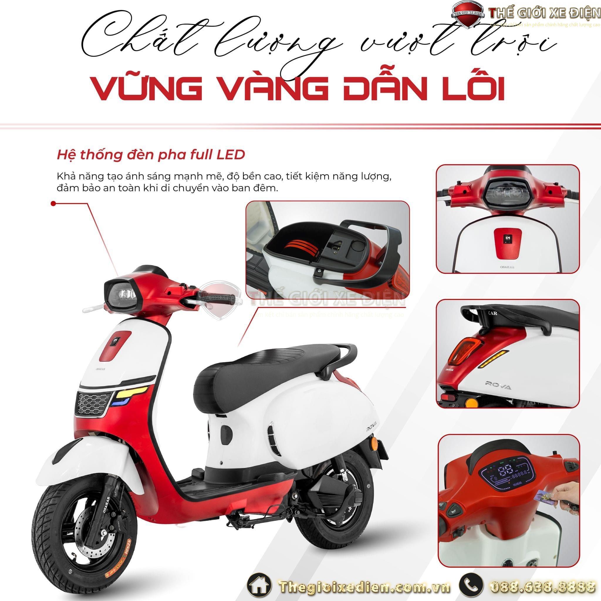 Ắc quy xe điện 20Ah sạc mấy tiếng? Một số lưu ý khi sạc Ắc quy xe điện 20Ah sạc mấy tiếng? Một số lưu ý khi sạc