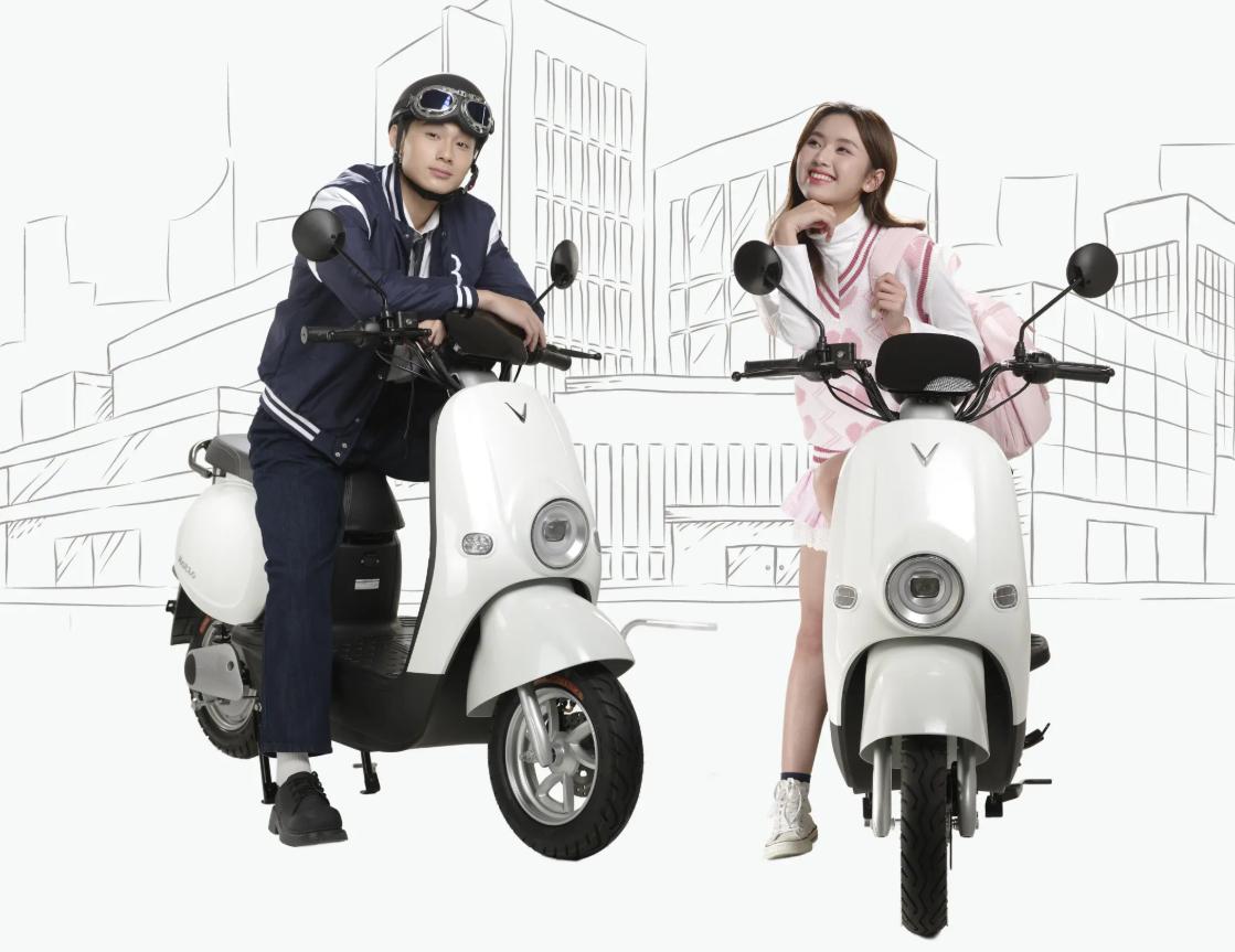 Sạc xe điện qua đêm có sao không? 5 điều nhất định phải biết trước khi sạc Sạc xe điện qua đêm có sao không? 5 điều nhất định phải biết trước khi sạc