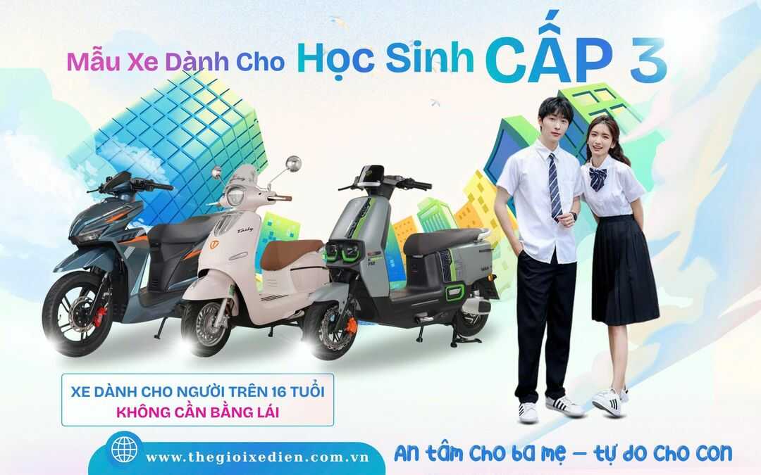 Sạc xe điện qua đêm có sao không? 5 điều nhất định phải biết trước khi sạc Sạc xe điện qua đêm có sao không? 5 điều nhất định phải biết trước khi sạc