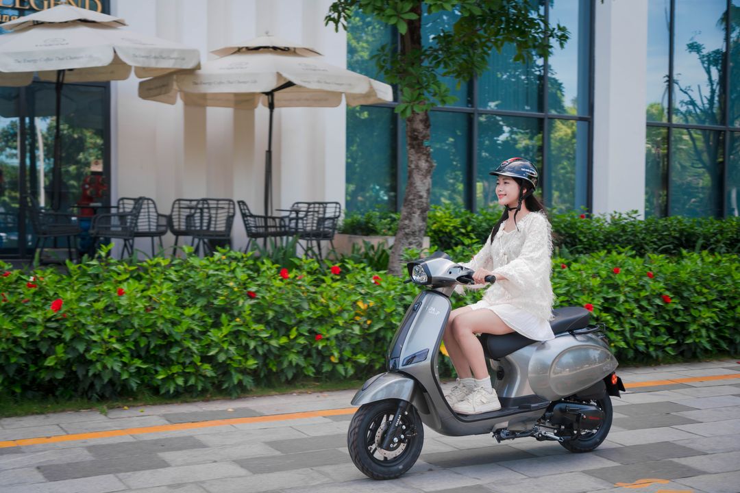 Đánh giá giá xe ga 50cc Osakar tháng 6/2025 hiện tại Đánh giá giá xe ga 50cc Osakar tháng 6/2025 hiện tại