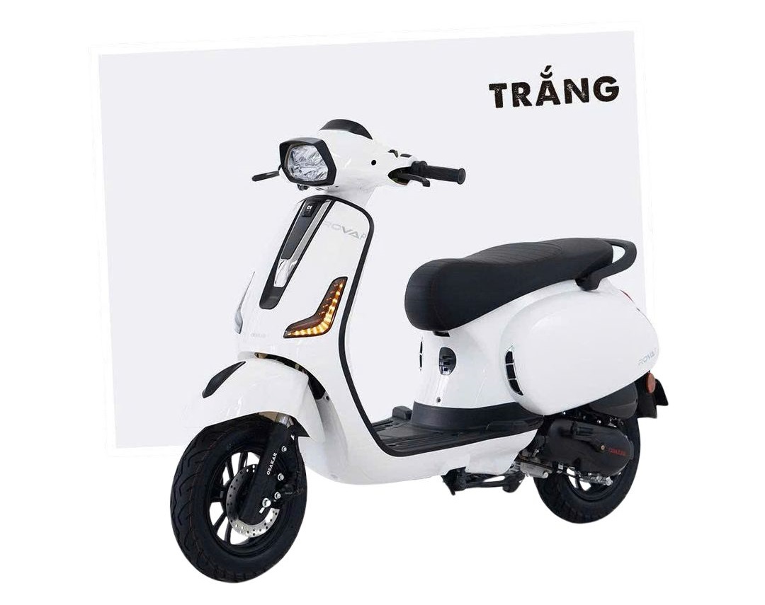 Đánh giá giá xe ga 50cc Osakar tháng 6/2025 hiện tại Đánh giá giá xe ga 50cc Osakar tháng 6/2025 hiện tại