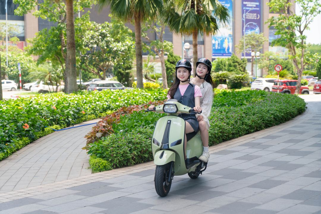 Đánh giá giá xe ga 50cc Osakar tháng 6/2025 hiện tại Đánh giá giá xe ga 50cc Osakar tháng 6/2025 hiện tại