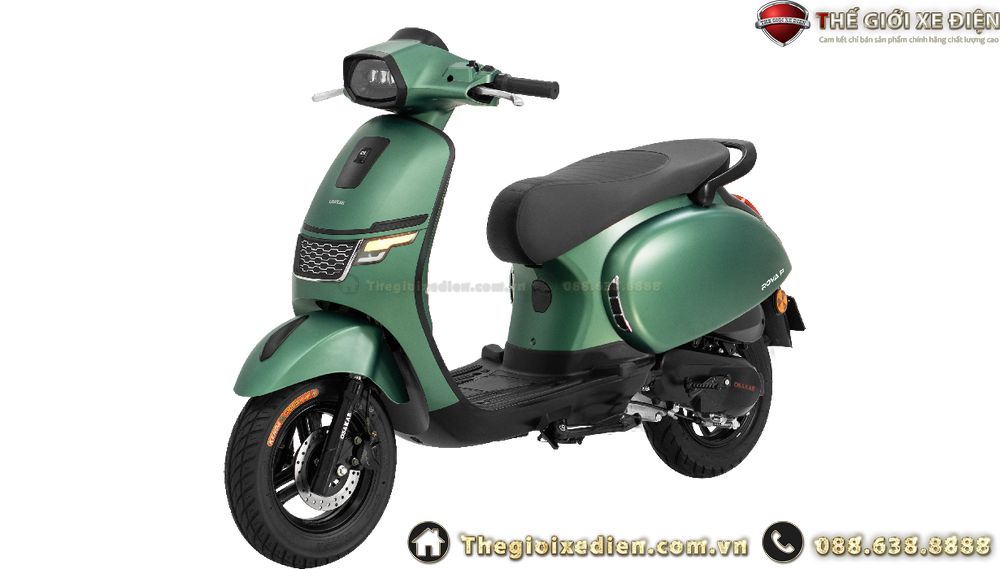 Đánh giá giá xe ga 50cc Osakar tháng 6/2025 hiện tại Đánh giá giá xe ga 50cc Osakar tháng 6/2025 hiện tại