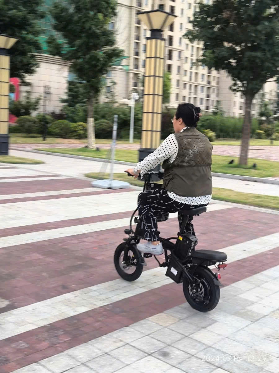 An Toàn và Hiệu Suất Vượt Trội An Toàn và Hiệu Suất Vượt Trội