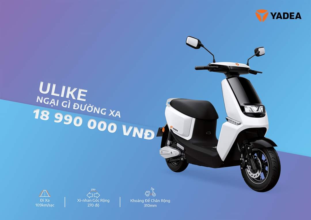 xe-may-dien-yadea-ulike xe-may-dien-yadea-ulike