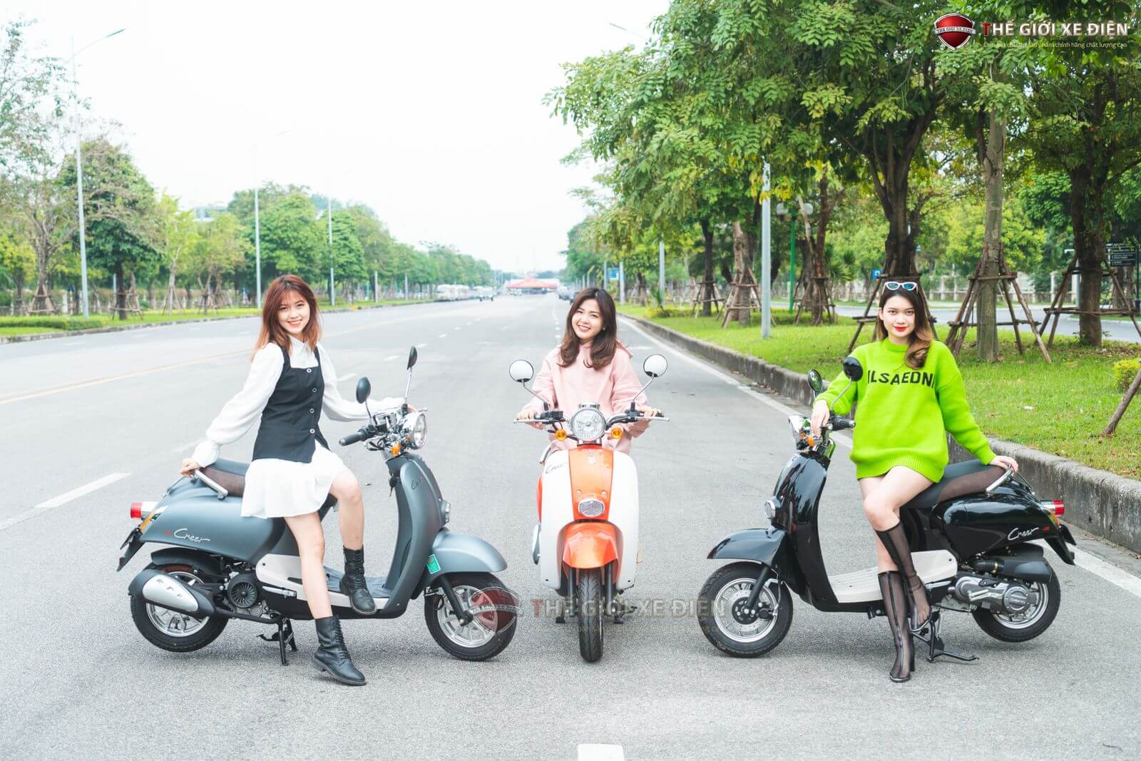 xe ga 50cc dibao creer xe ga 50cc dibao creer