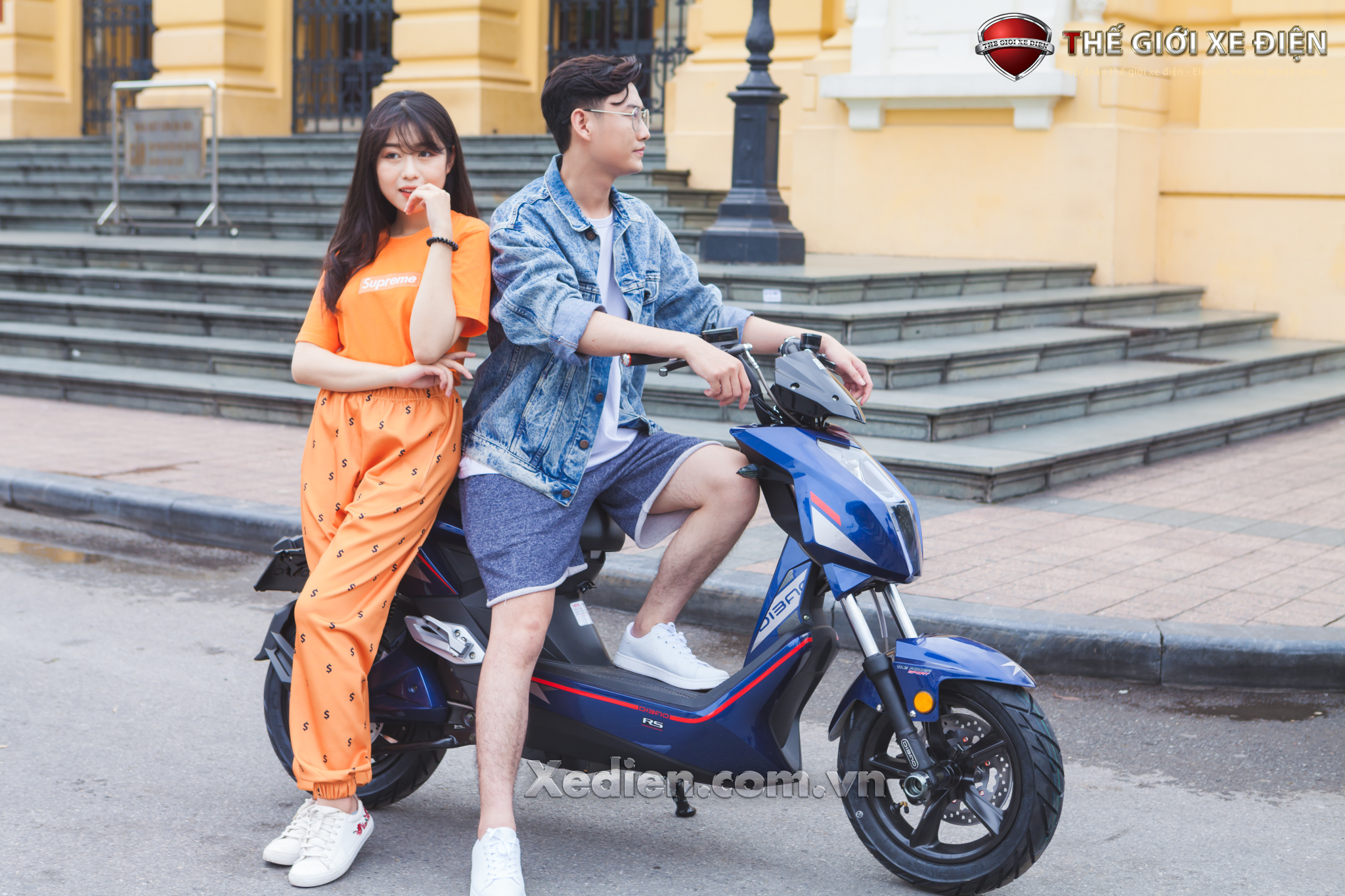 xe-dien-jeek-new-dibao xe-dien-jeek-new-dibao