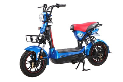 tin tức xe dibao tin tức xe dibao