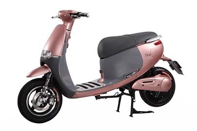 tin tức xe dibao tin tức xe dibao