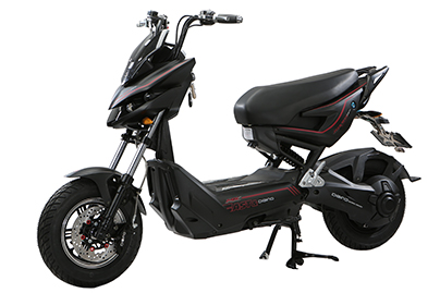 tin tức xe dibao tin tức xe dibao
