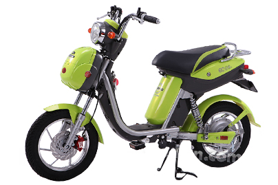 tin tức xe dibao tin tức xe dibao