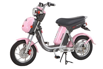 tin tức xe dibao tin tức xe dibao