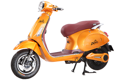 tin tức xe dibao tin tức xe dibao