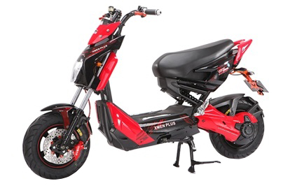 tin tức xe dibao tin tức xe dibao