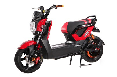 tin tức xe dibao tin tức xe dibao