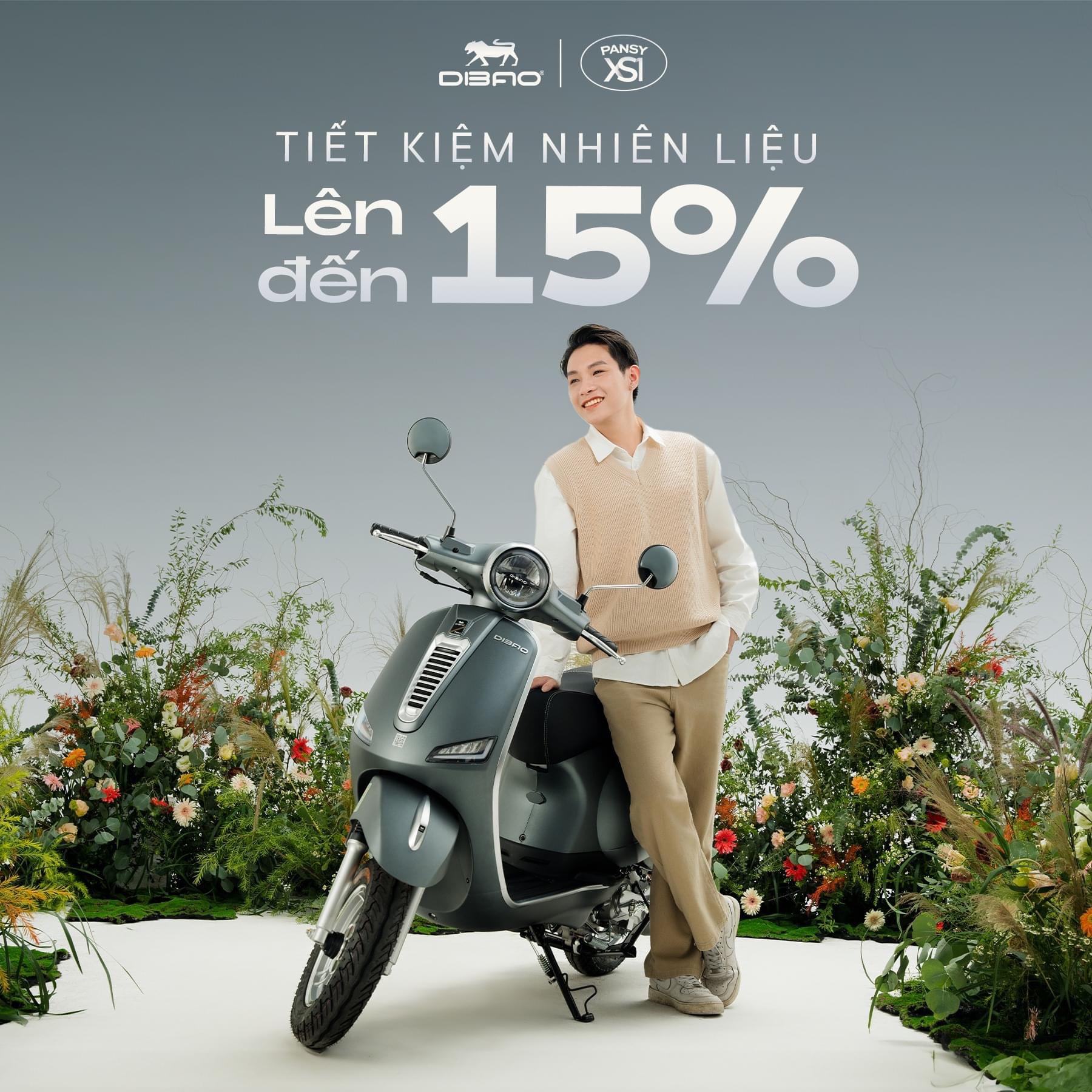 1 Lít Xăng Đi Được Bao Nhiêu Km Xe 50cc 1 Lít Xăng Đi Được Bao Nhiêu Km Xe 50cc