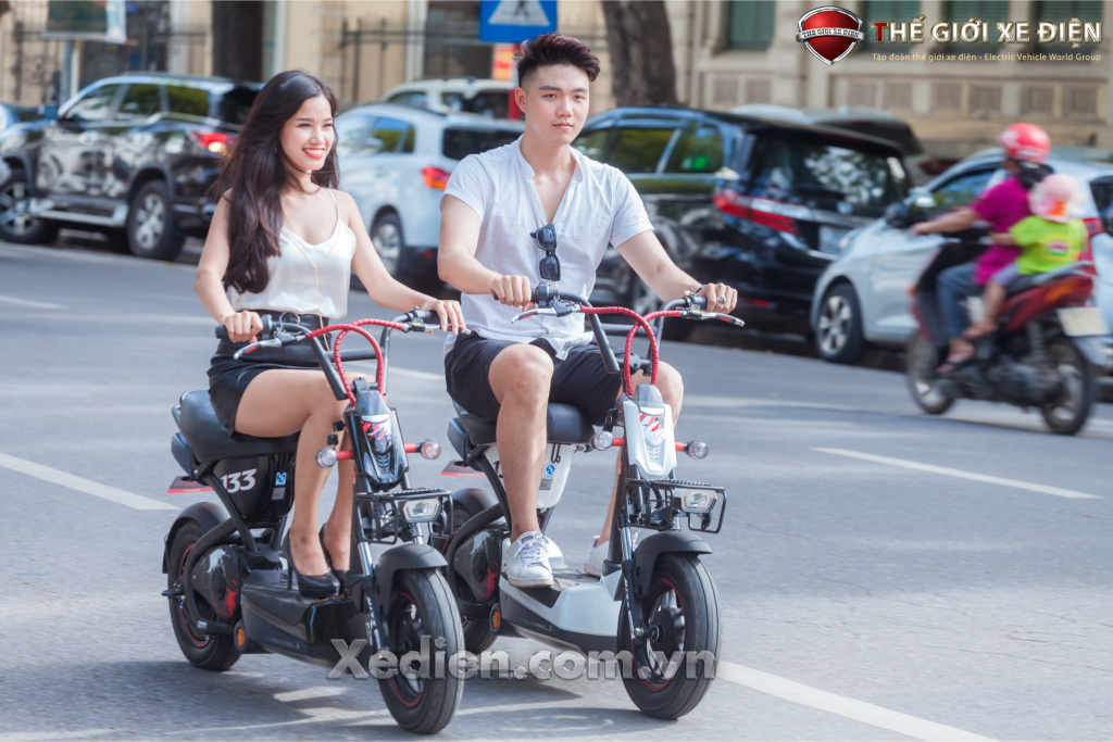 Xe đạp điện mới xe-dien-giant-m133p