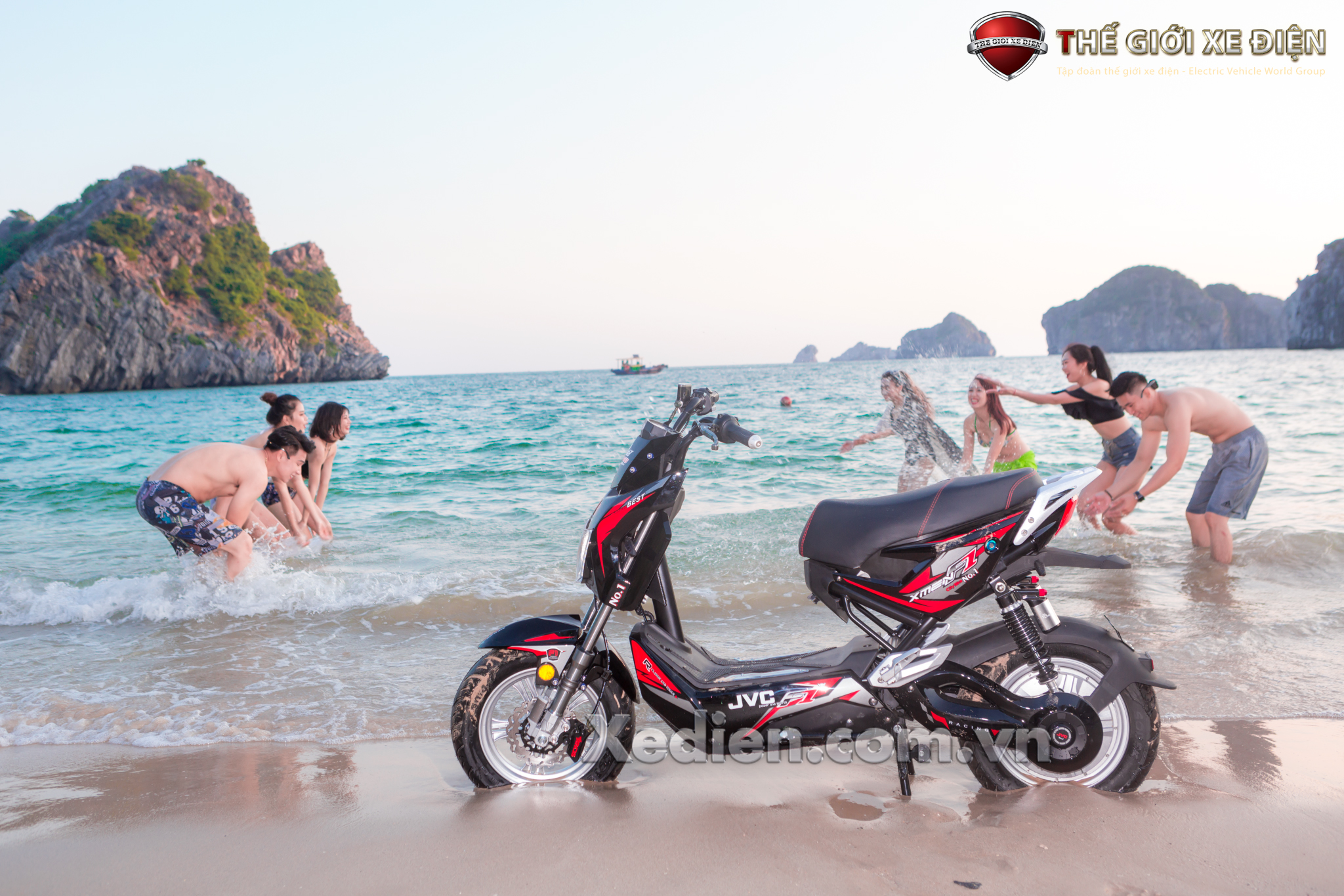 top-3-dong-xe-noi-bat-nhat-cua-hang-xe-jvc top-3-dong-xe-noi-bat-nhat-cua-hang-xe-jvc