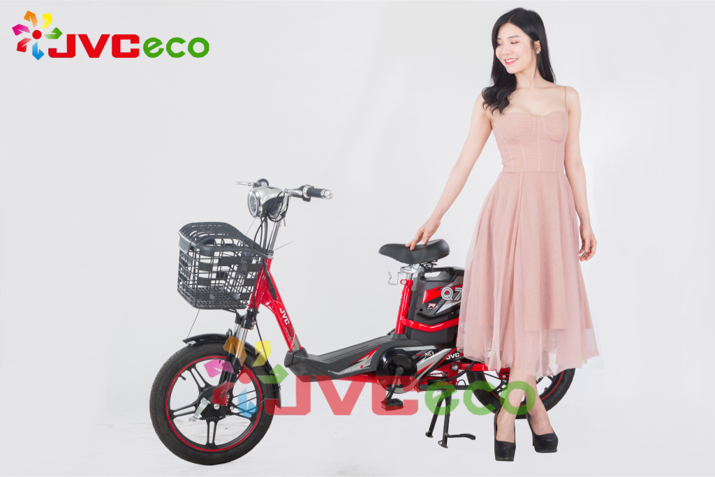 xe-dap-dien-jvc-q7 xe-dap-dien-jvc-q7