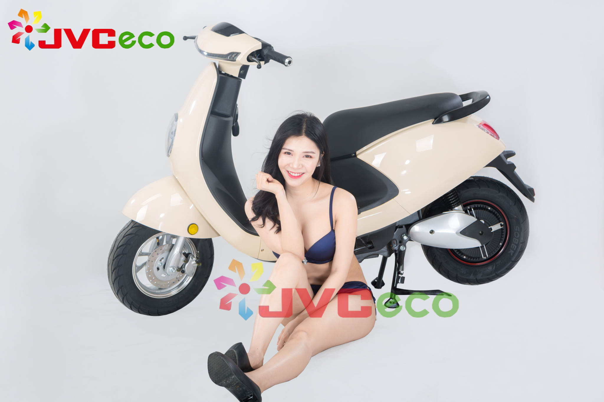 xe-may-dien-jvc-royal xe-may-dien-jvc-royal