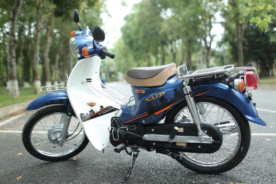 loi-bi-xu-phat-khi-tham-gia-giao-thong loi-bi-xu-phat-khi-tham-gia-giao-thong