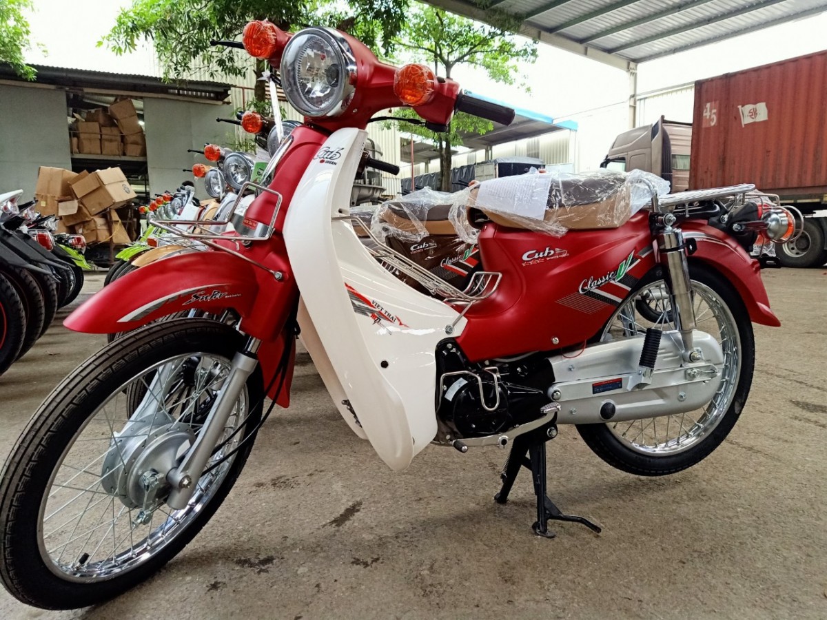 uu-diem-xe-cub