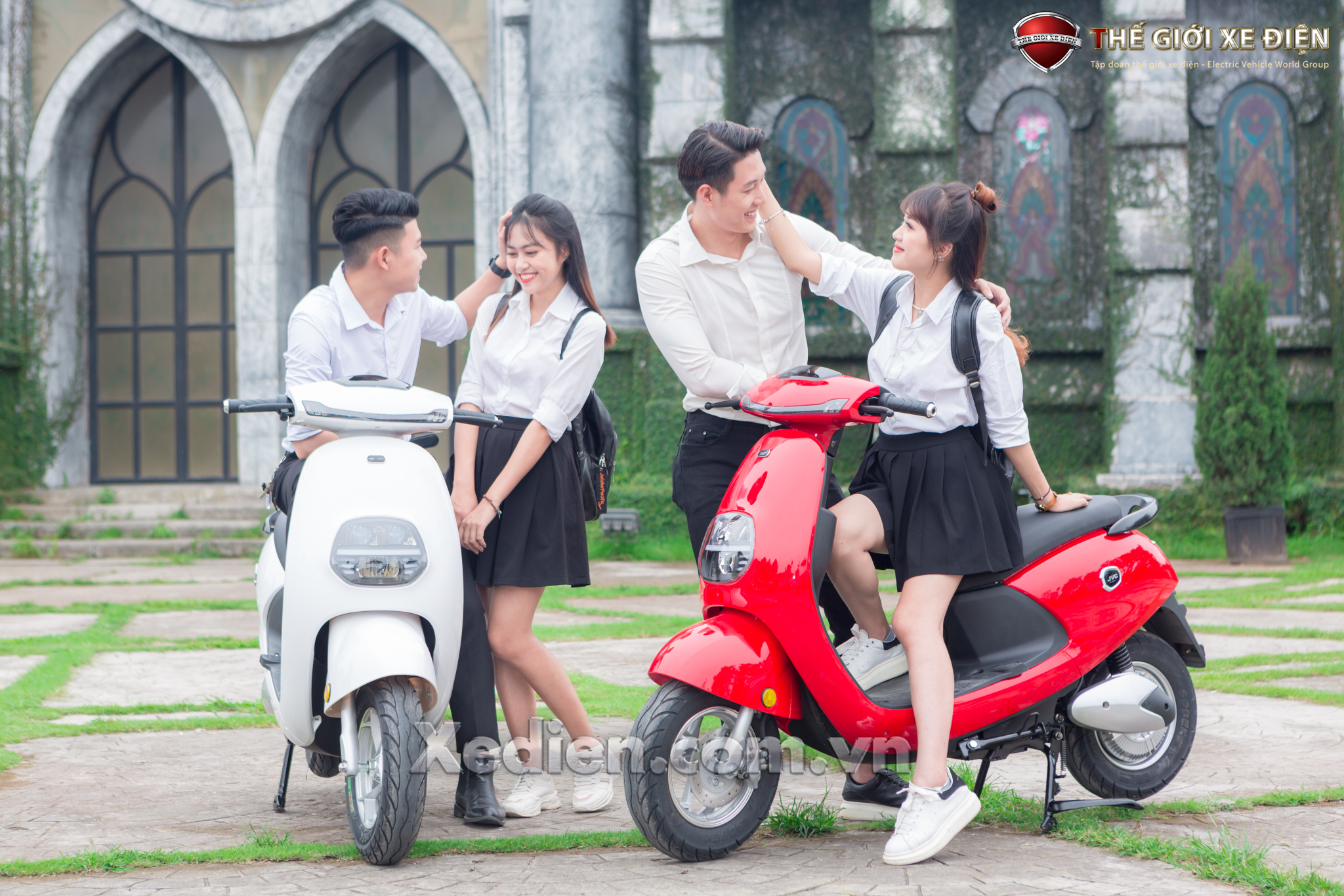 nhung-dong-xe-noi-bat-cua-hang-jvc nhung-dong-xe-noi-bat-cua-hang-jvc