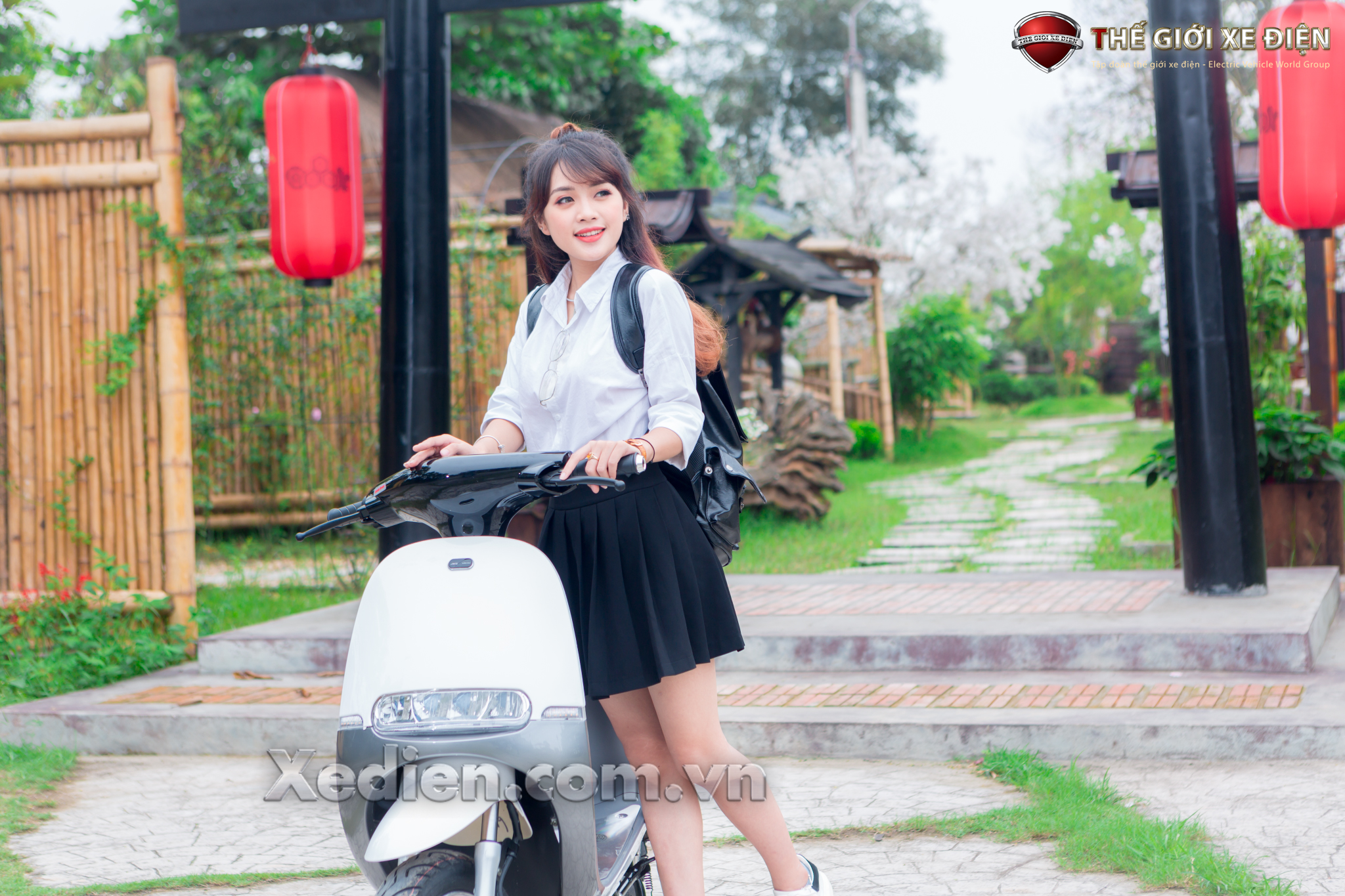 nhung-dong-xe-noi-bat-cua-hang-jvc nhung-dong-xe-noi-bat-cua-hang-jvc