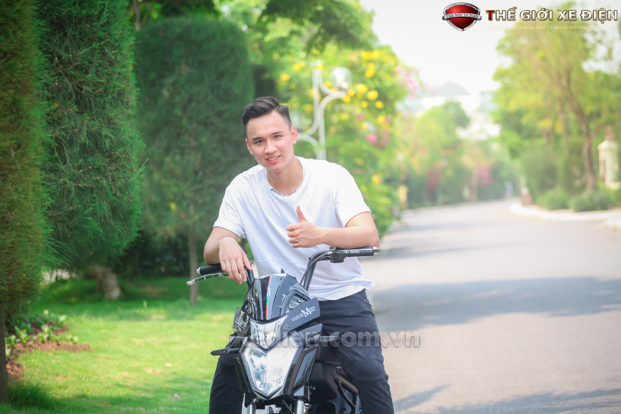 top-3-dong-xe-noi-bat-nhat-cua-hang-xe-jvc top-3-dong-xe-noi-bat-nhat-cua-hang-xe-jvc