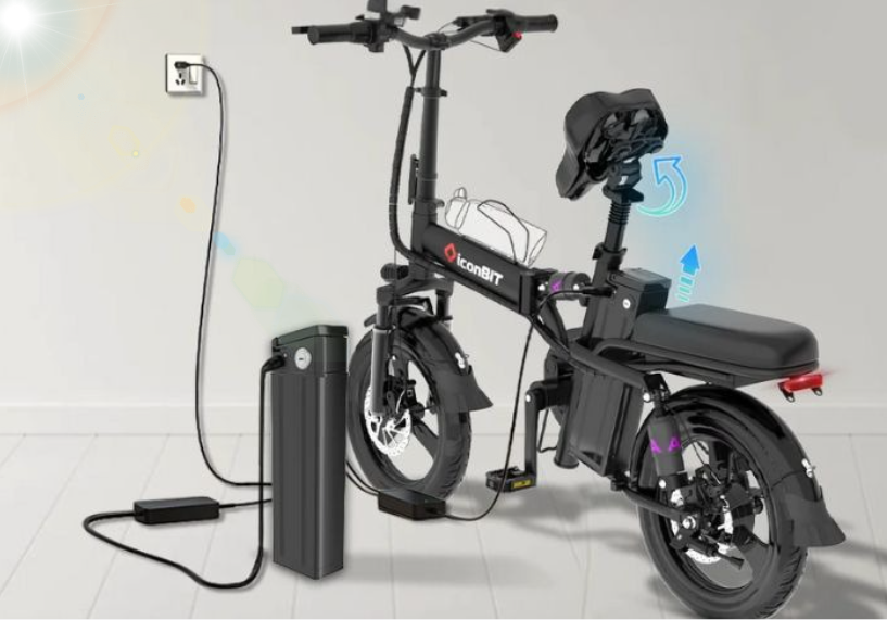 Để Pin Chịu Đựng Nhiệt Độ Khắc Nghiệt Để Pin Chịu Đựng Nhiệt Độ Khắc Nghiệt