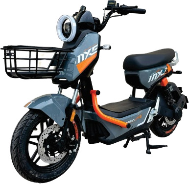 5 sai lầm cần tránh khi sử dụng xe máy điện vào mùa mưa 5 sai lầm cần tránh khi sử dụng xe máy điện vào mùa mưa