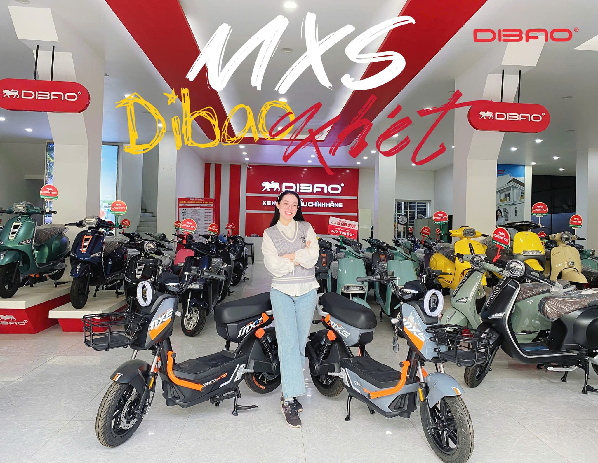 5 sai lầm cần tránh khi sử dụng xe máy điện vào mùa mưa 5 sai lầm cần tránh khi sử dụng xe máy điện vào mùa mưa