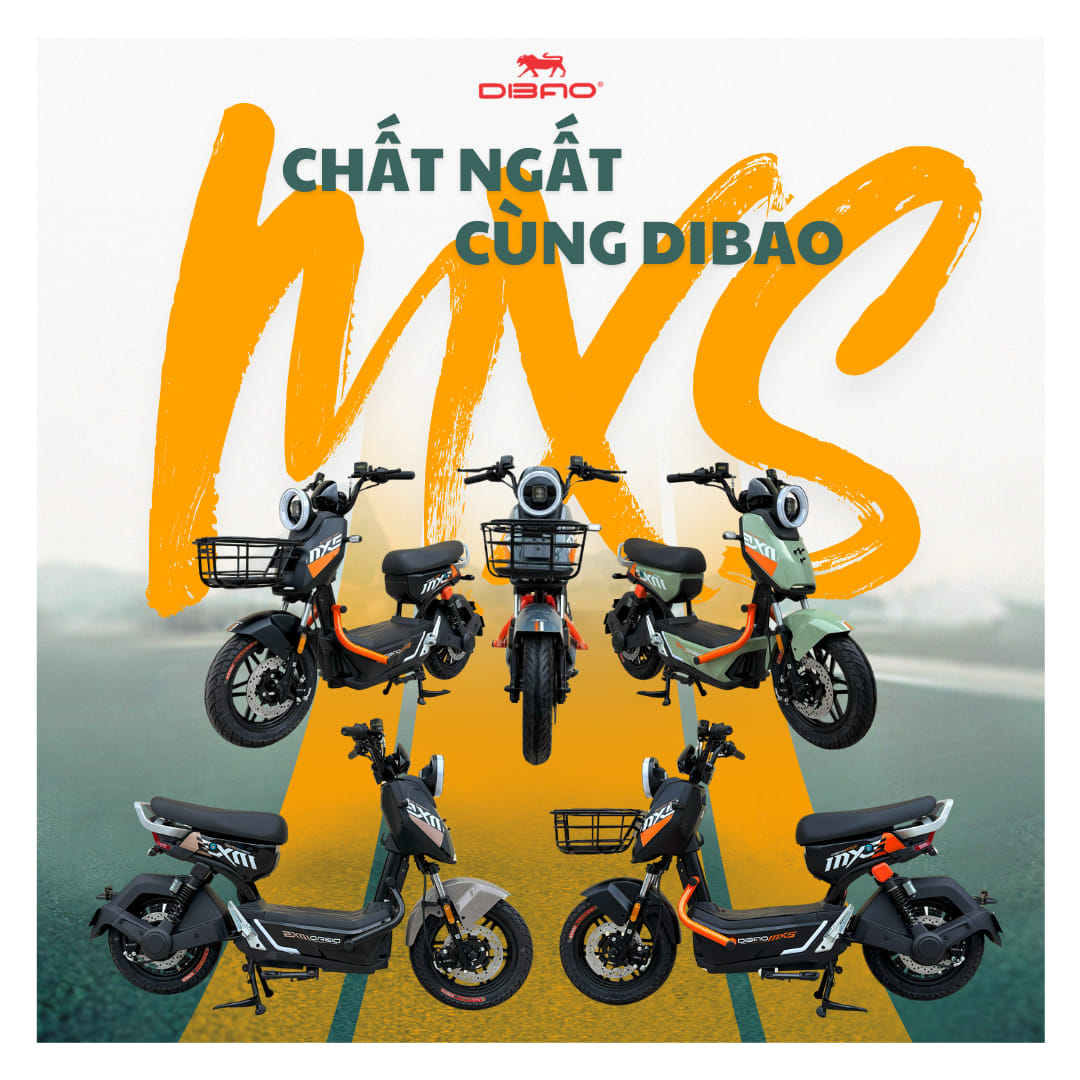 5 sai lầm cần tránh khi sử dụng xe máy điện vào mùa mưa 5 sai lầm cần tránh khi sử dụng xe máy điện vào mùa mưa