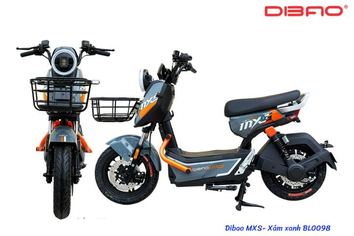 5 sai lầm cần tránh khi sử dụng xe máy điện vào mùa mưa 5 sai lầm cần tránh khi sử dụng xe máy điện vào mùa mưa