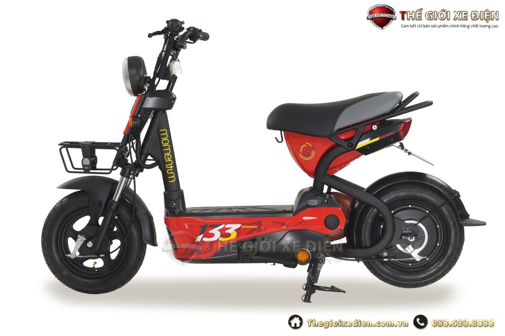 Dự đoán thị trường xe đạp điện 2025 Dự đoán thị trường xe đạp điện 2025
