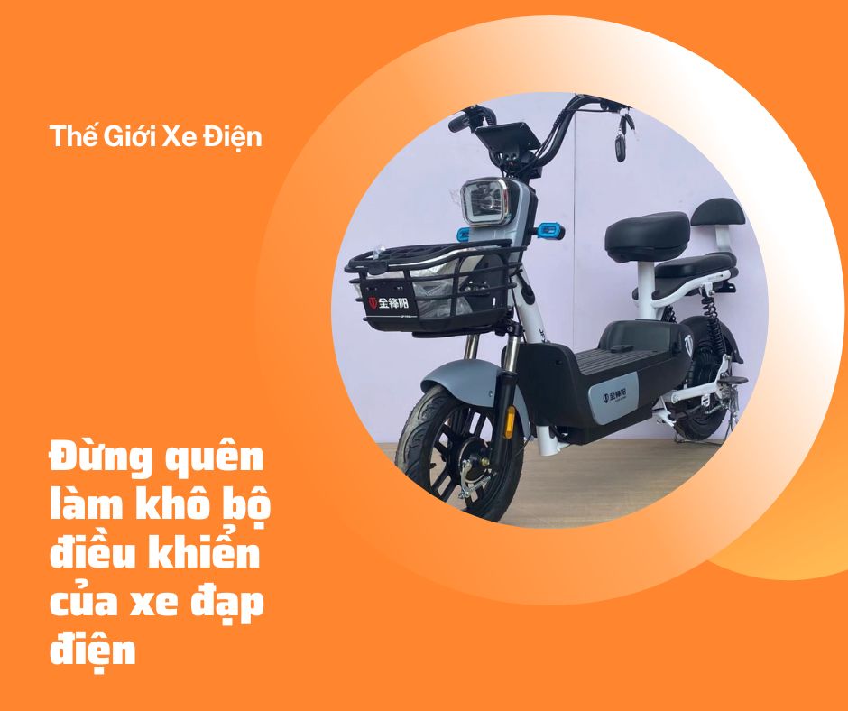 xe đạp điện xe đạp điện