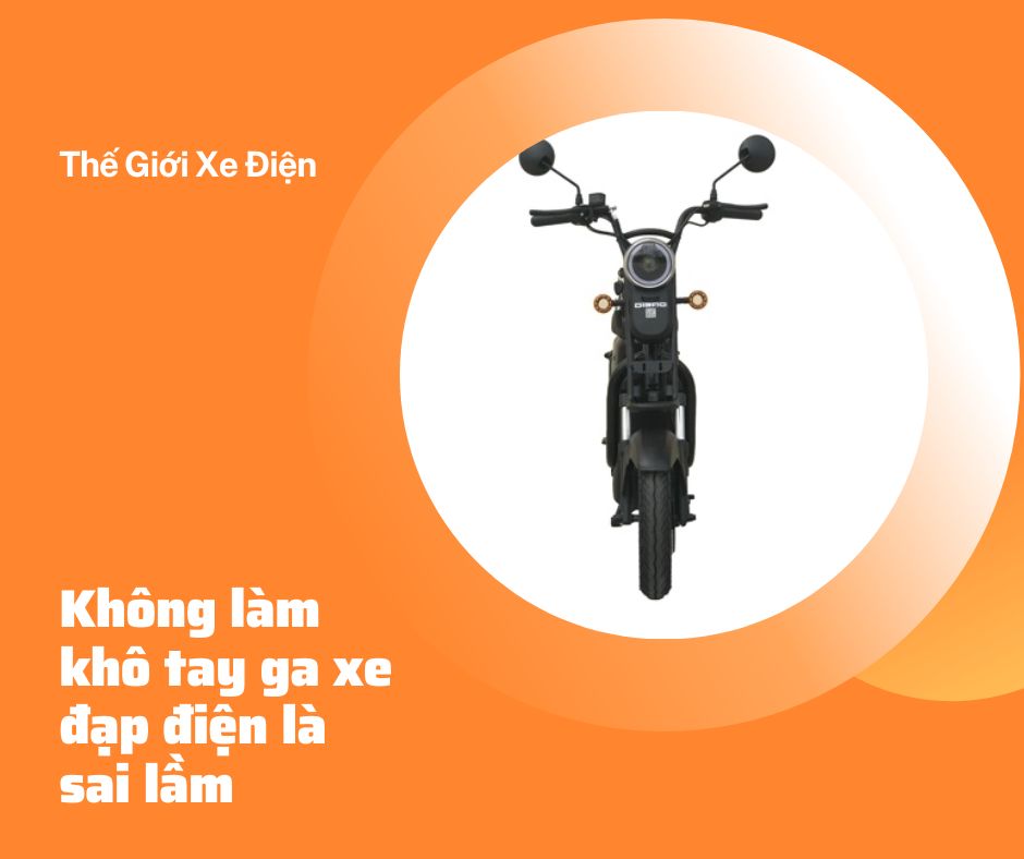xe đạp điện xe đạp điện